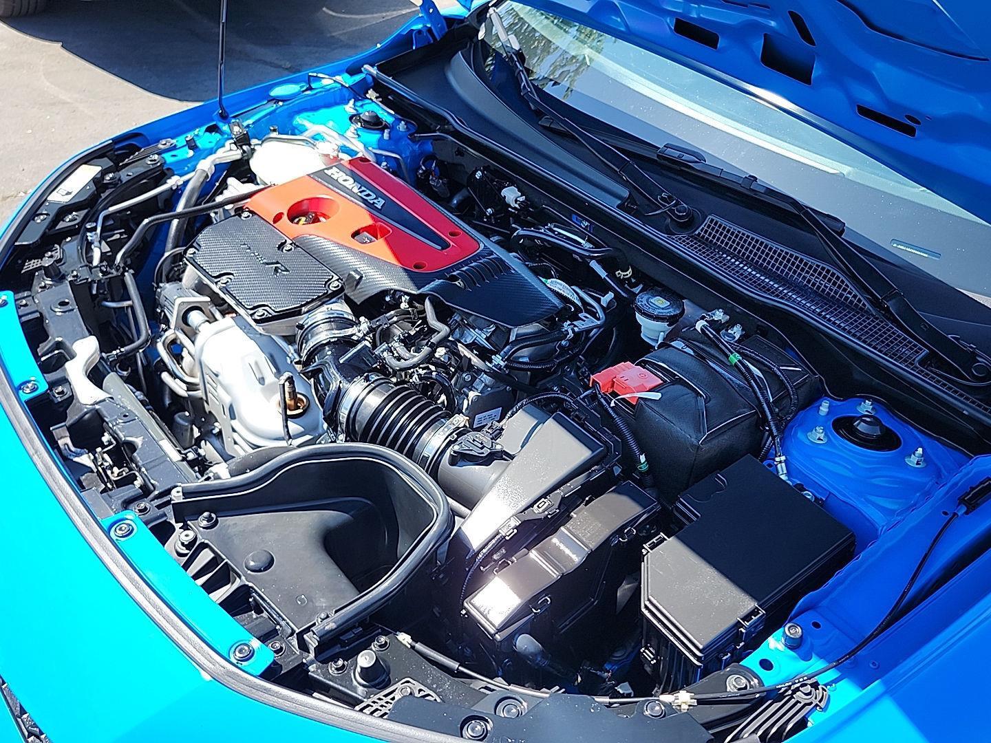 Just Better Cars