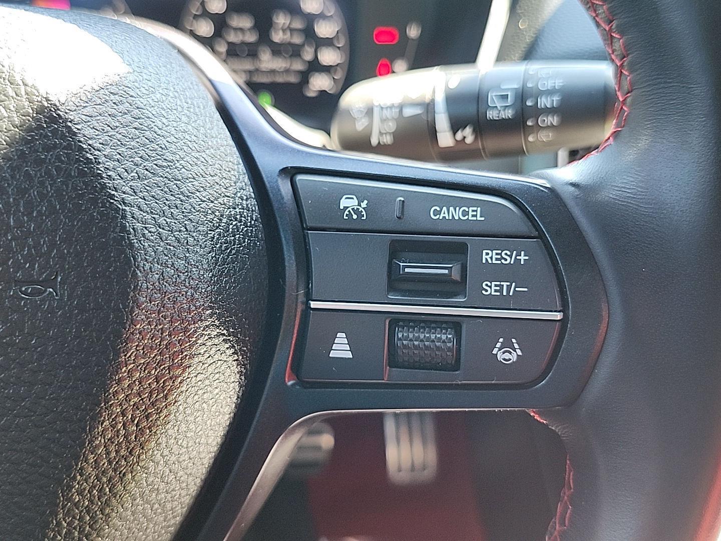Just Better Cars