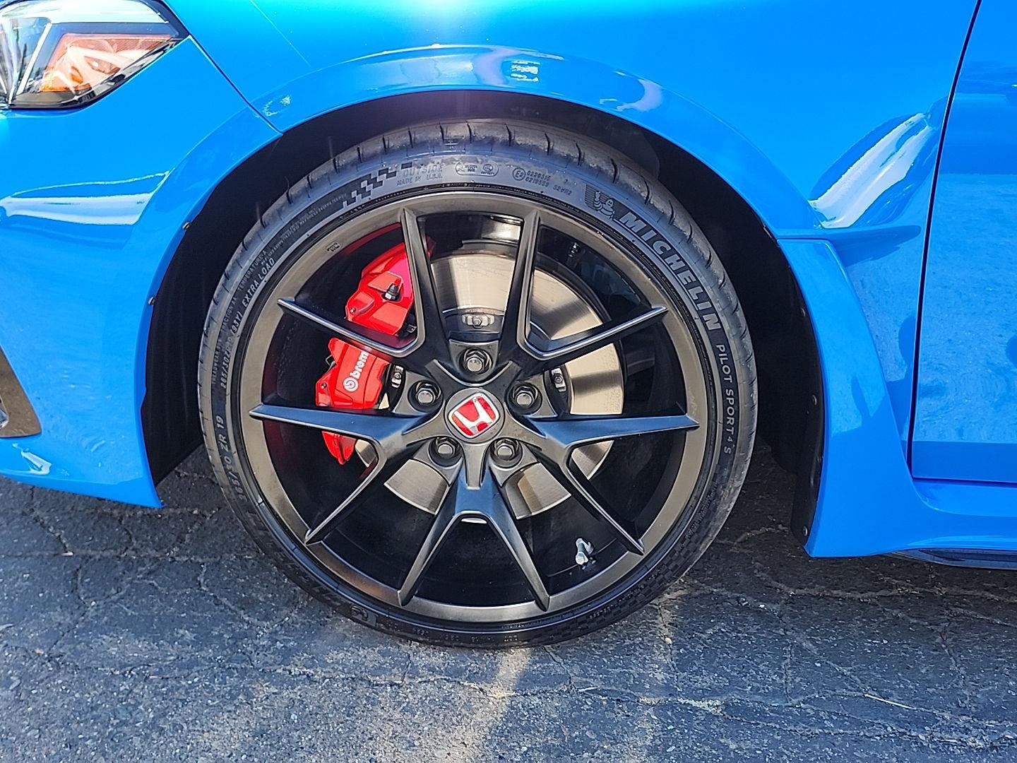 Just Better Cars