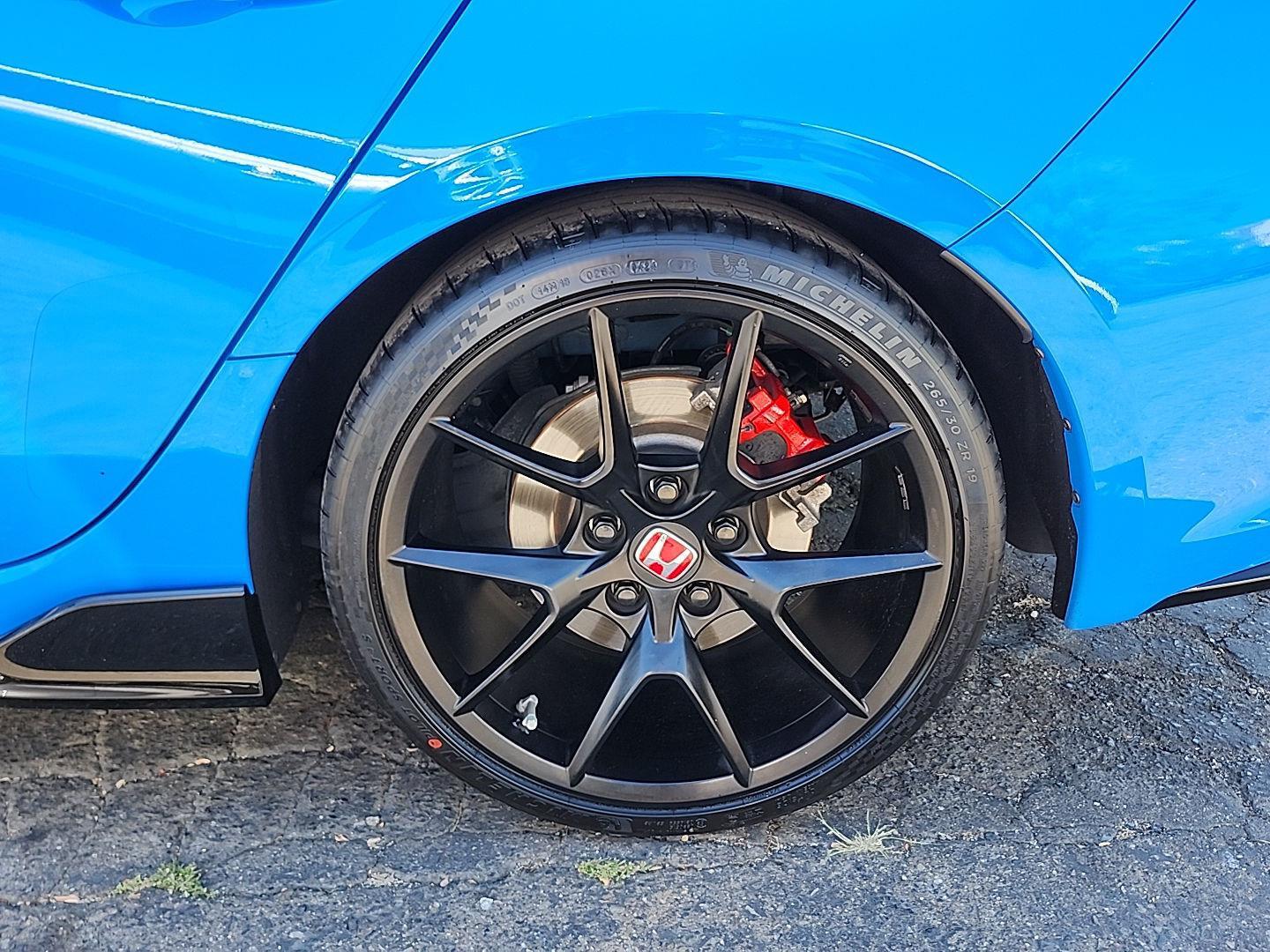 Just Better Cars