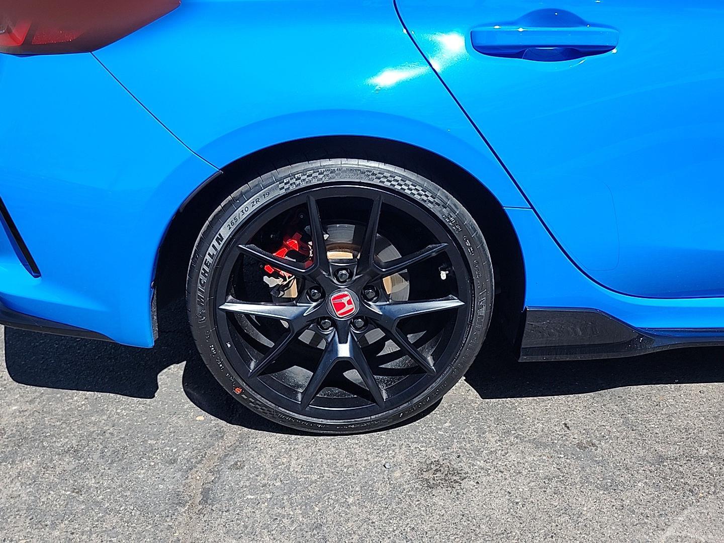 Just Better Cars