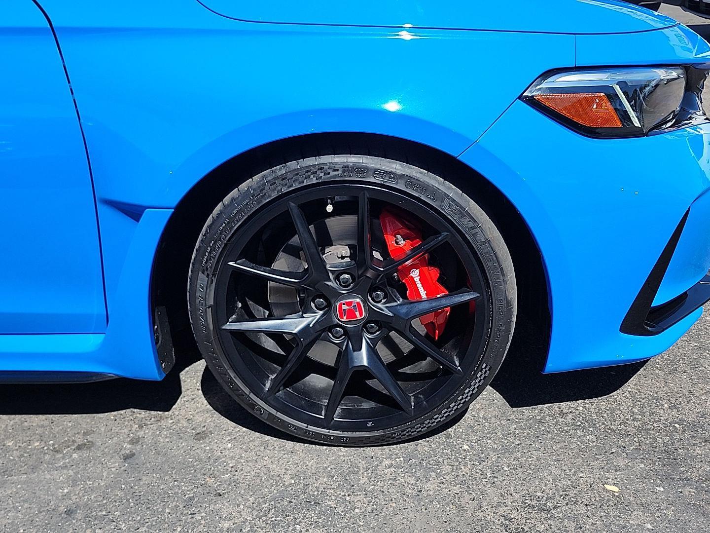 Just Better Cars