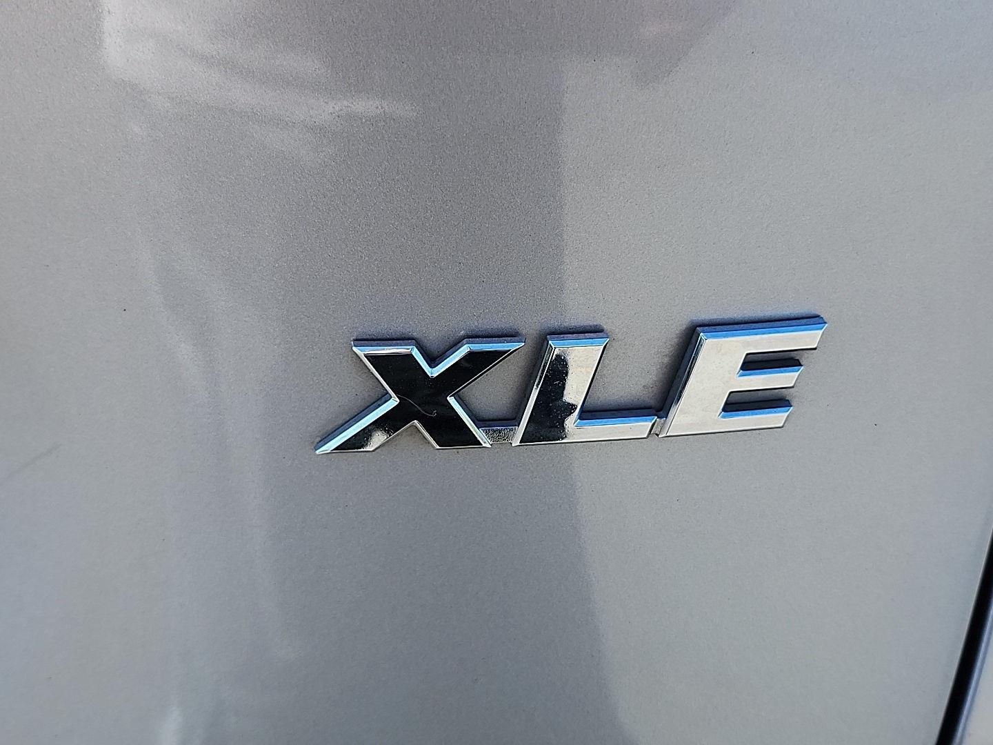 Just Better Cars