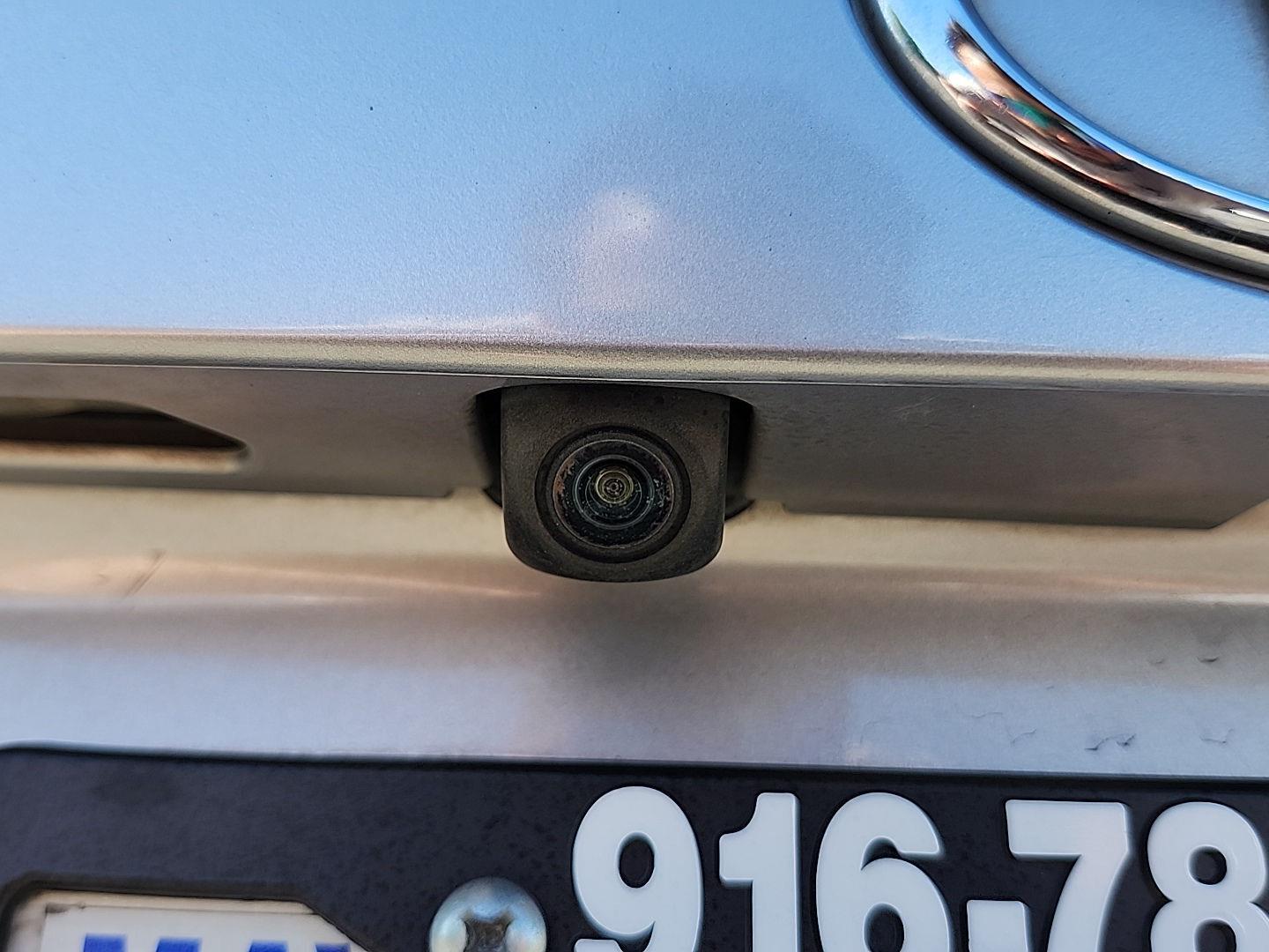 Just Better Cars