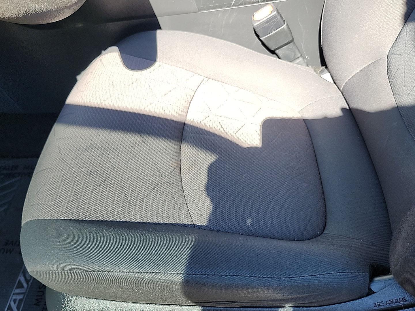 Just Better Cars