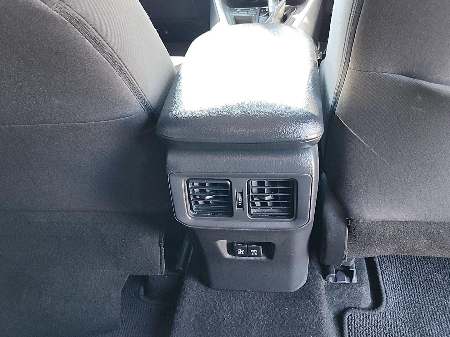 Just Better Cars