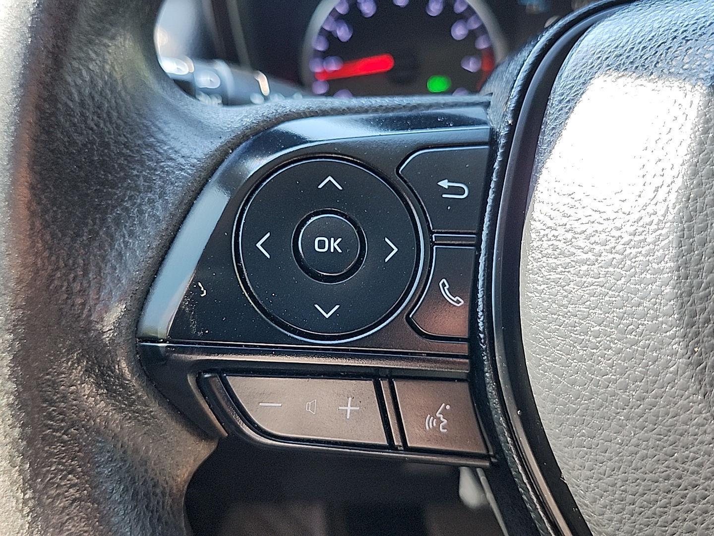 Just Better Cars