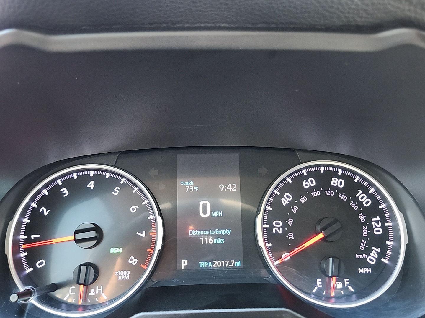 Just Better Cars