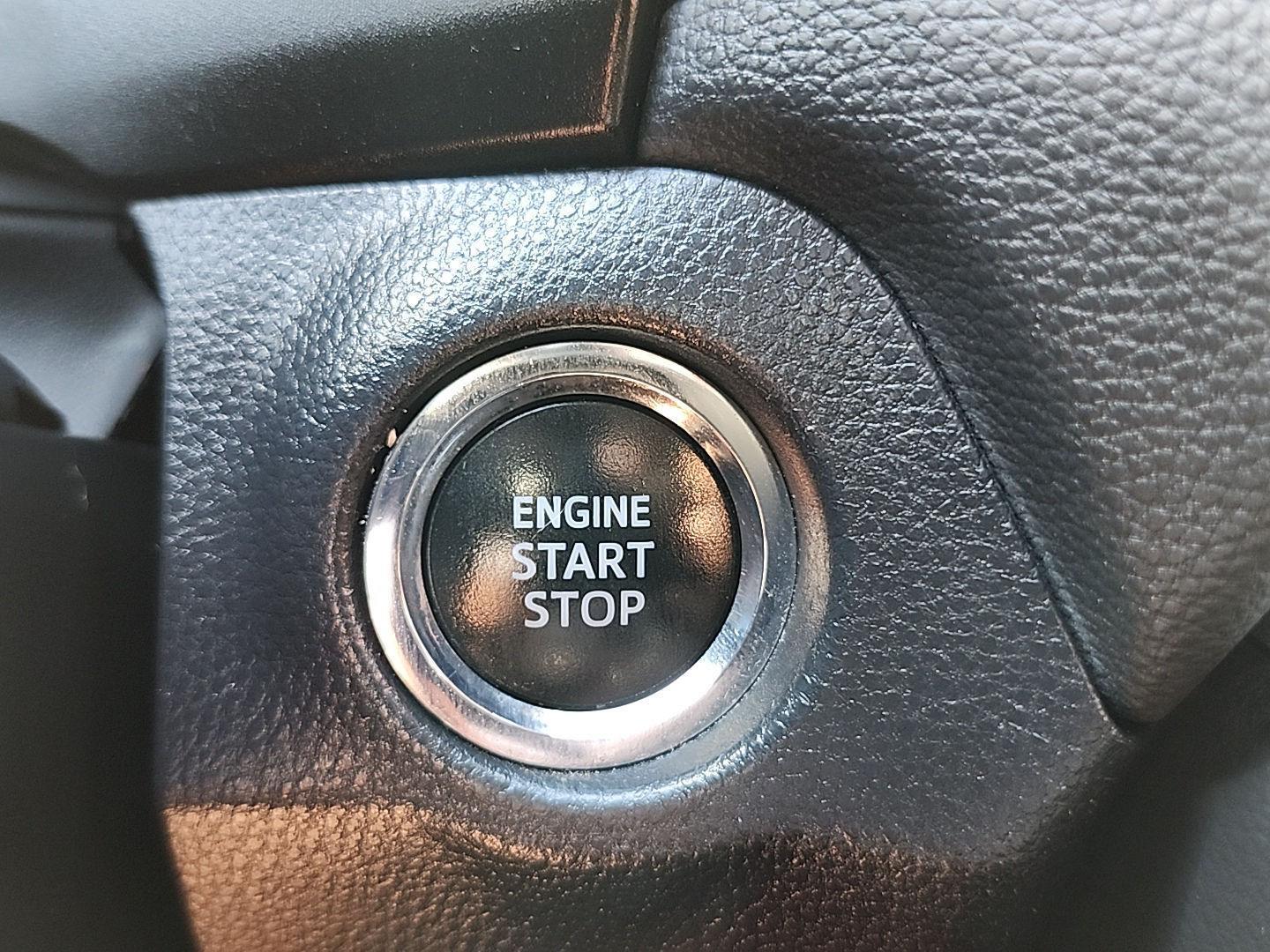 Just Better Cars