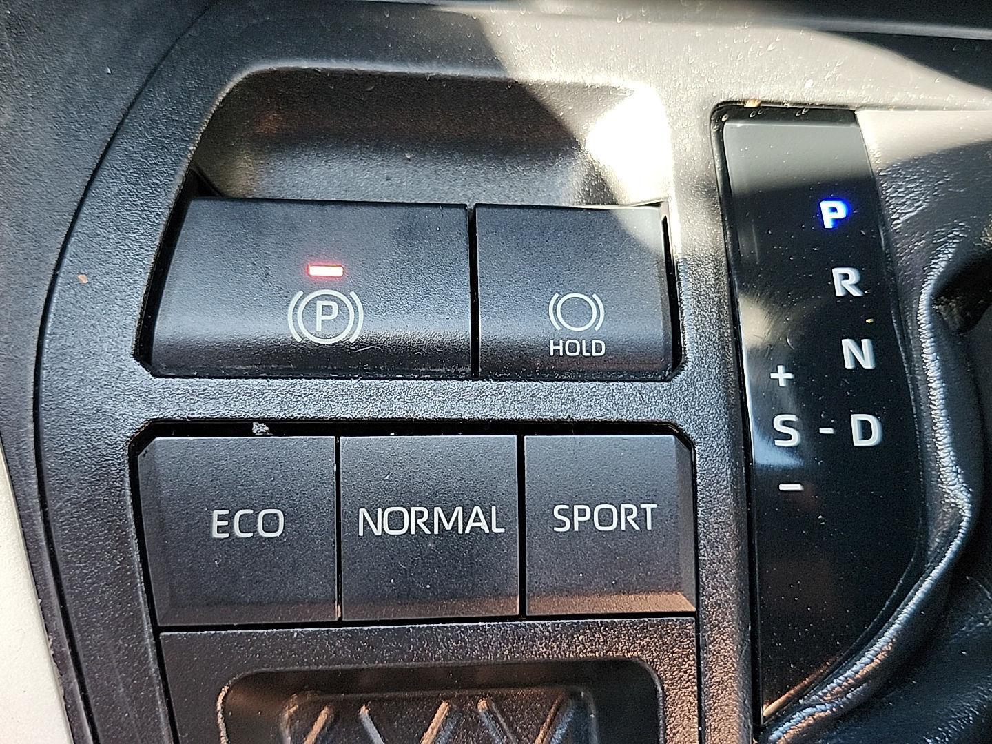 Just Better Cars