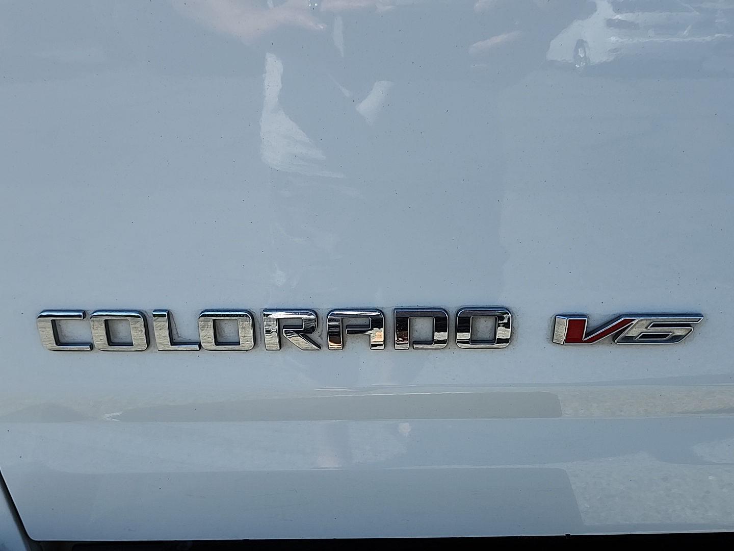 Just Better Cars