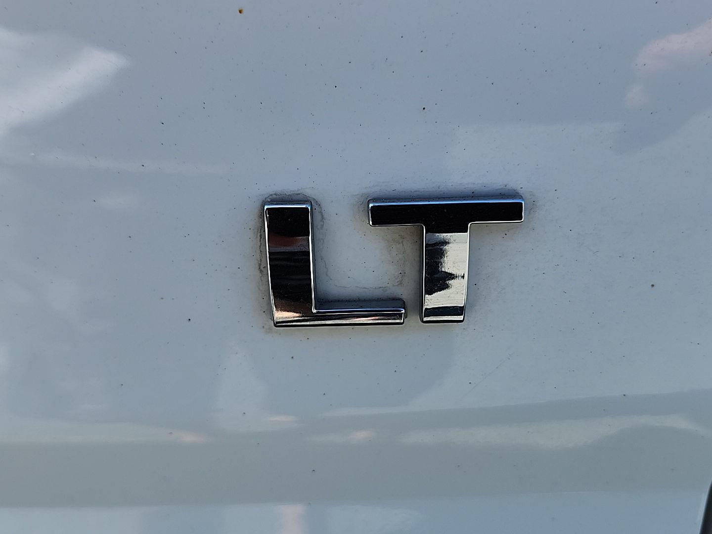 Just Better Cars