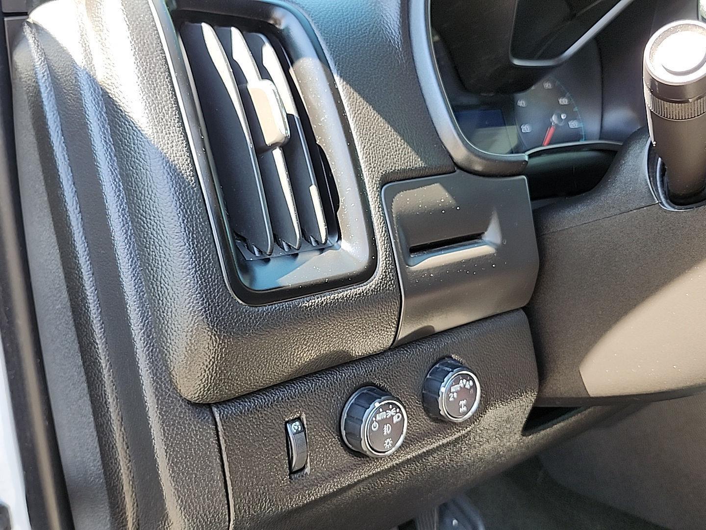 Just Better Cars