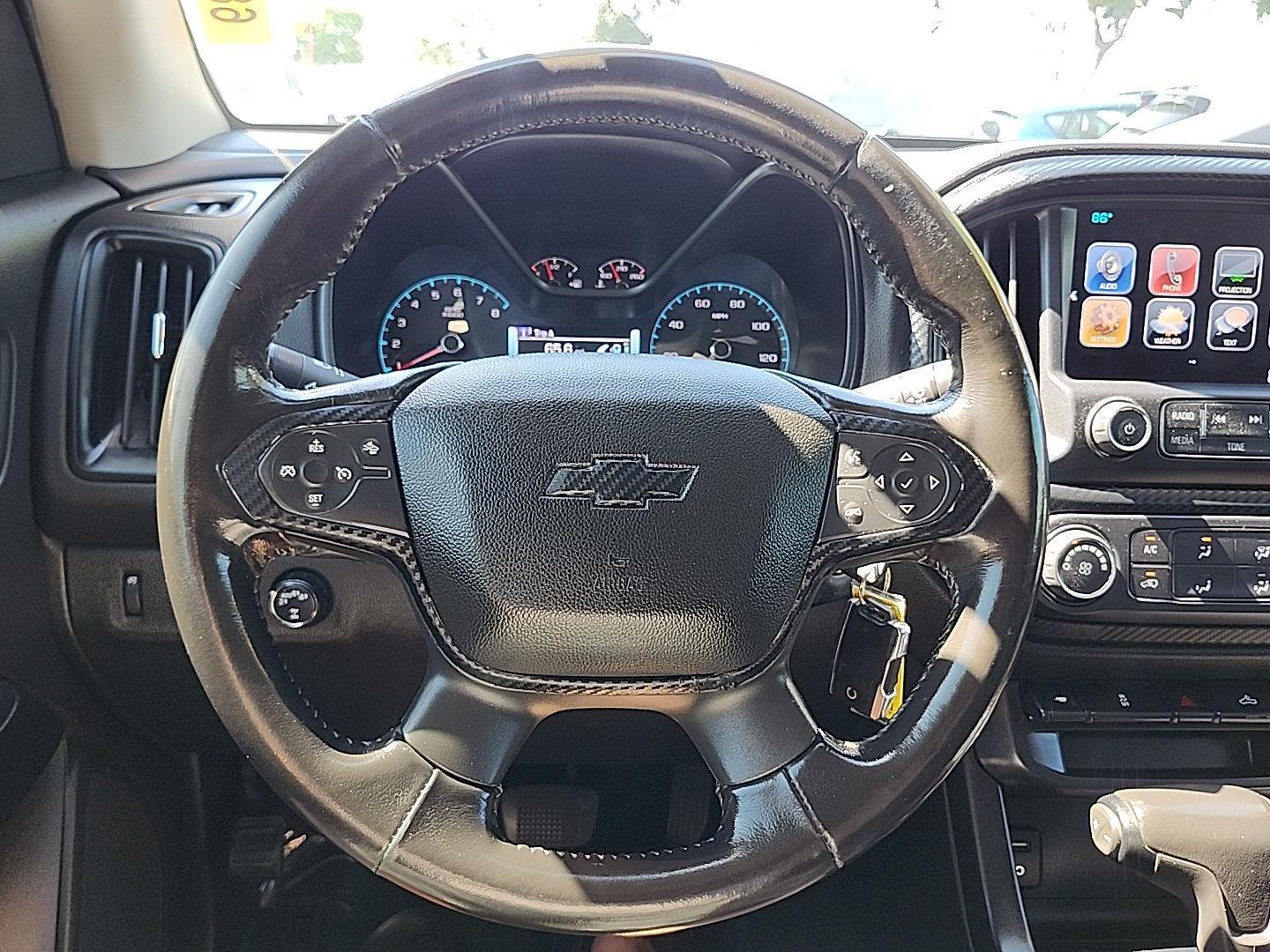 Just Better Cars