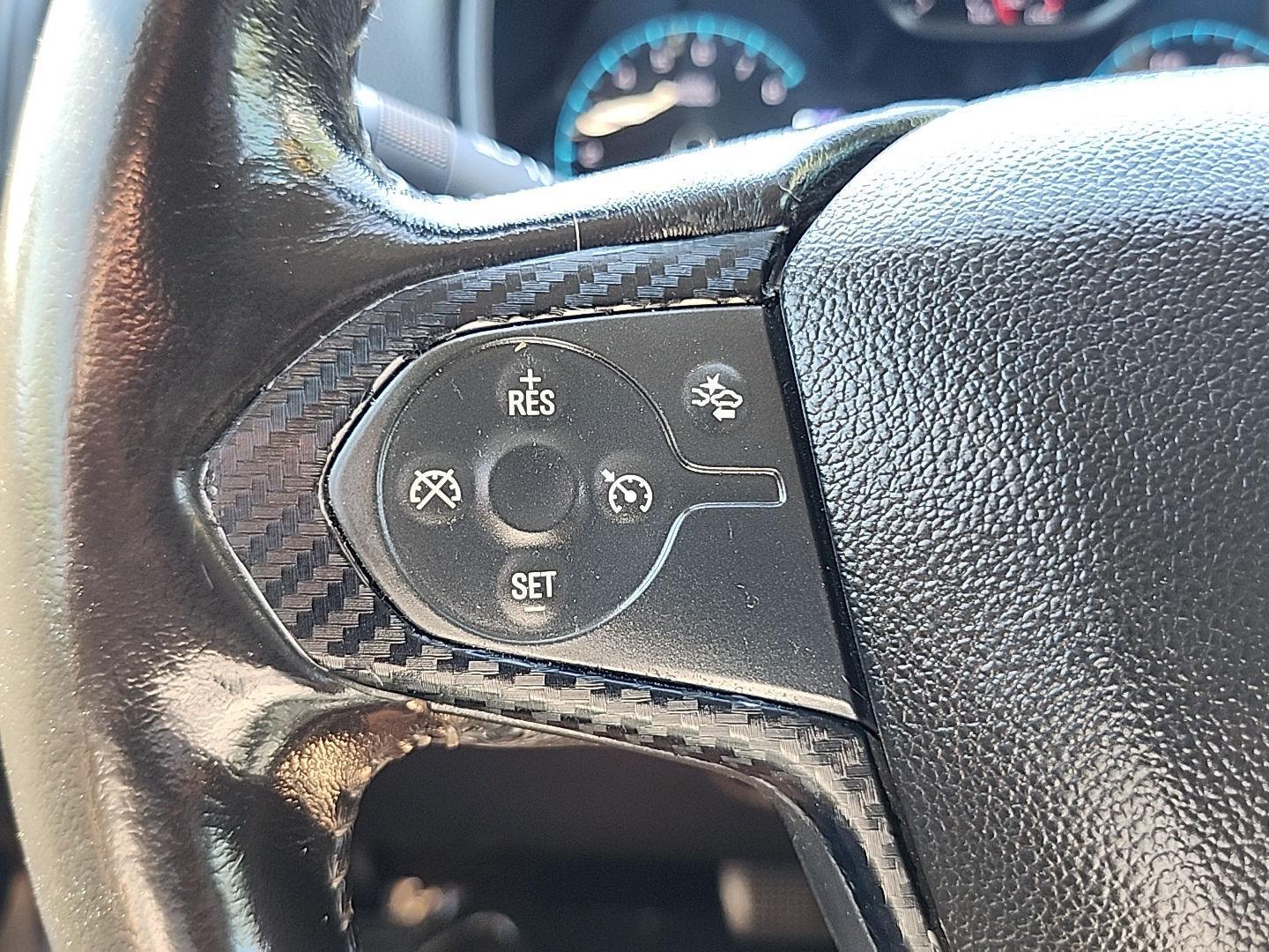 Just Better Cars