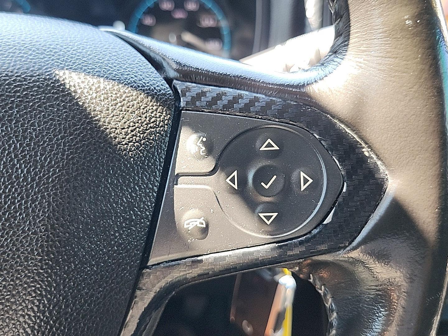 Just Better Cars