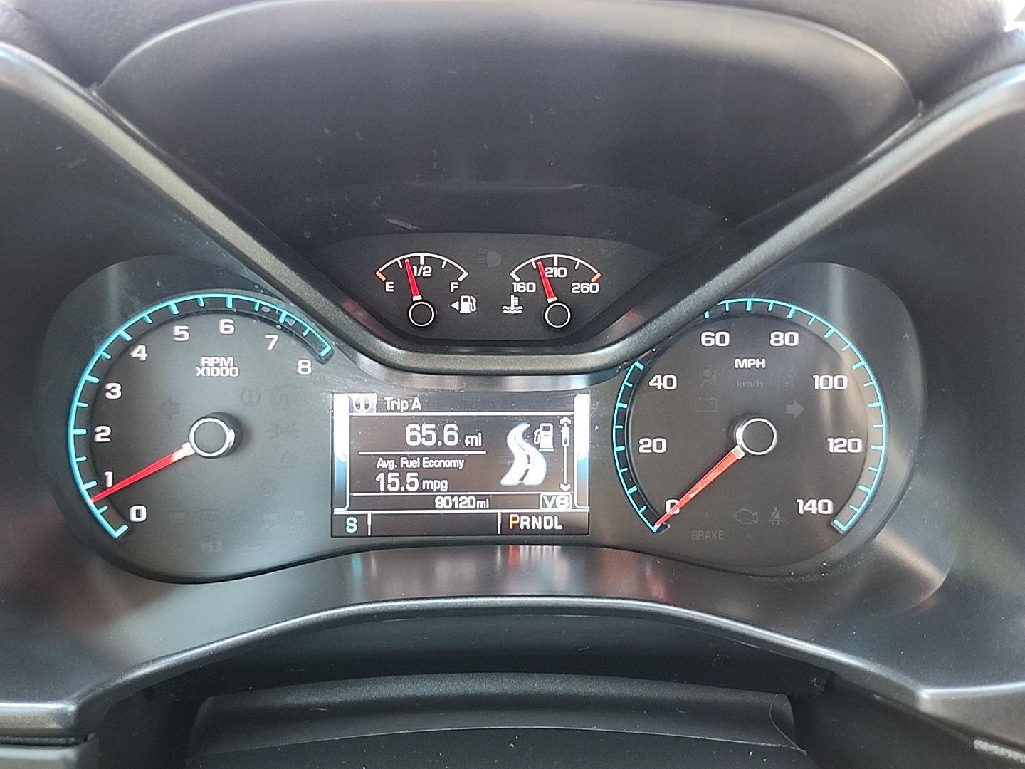 Just Better Cars