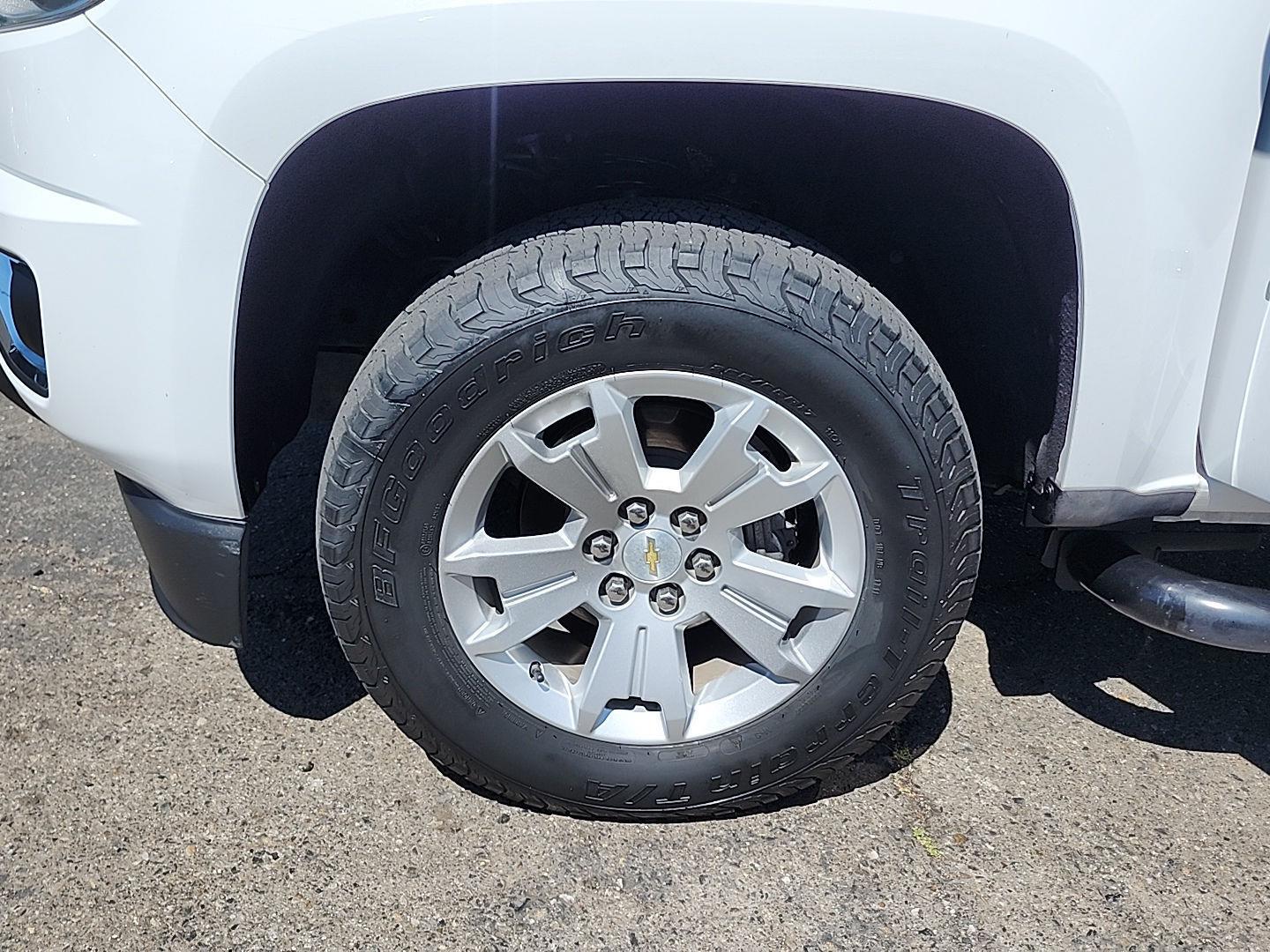 Just Better Cars