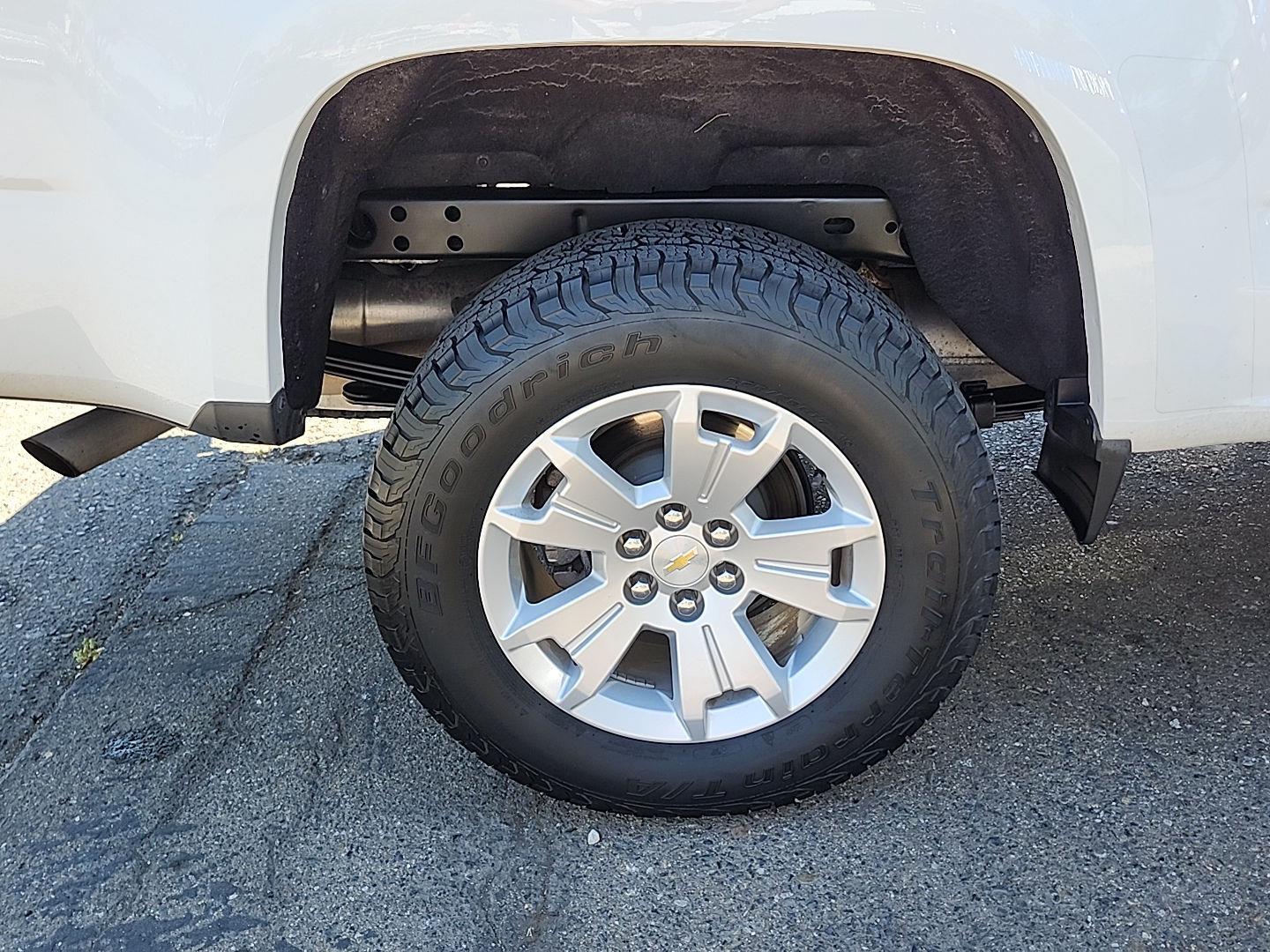 Just Better Cars