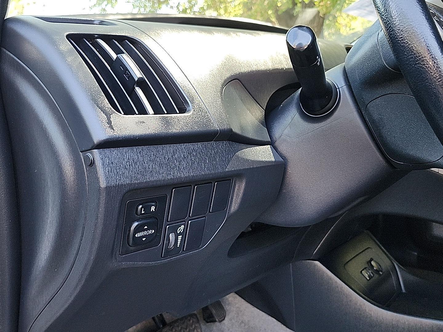 Just Better Cars