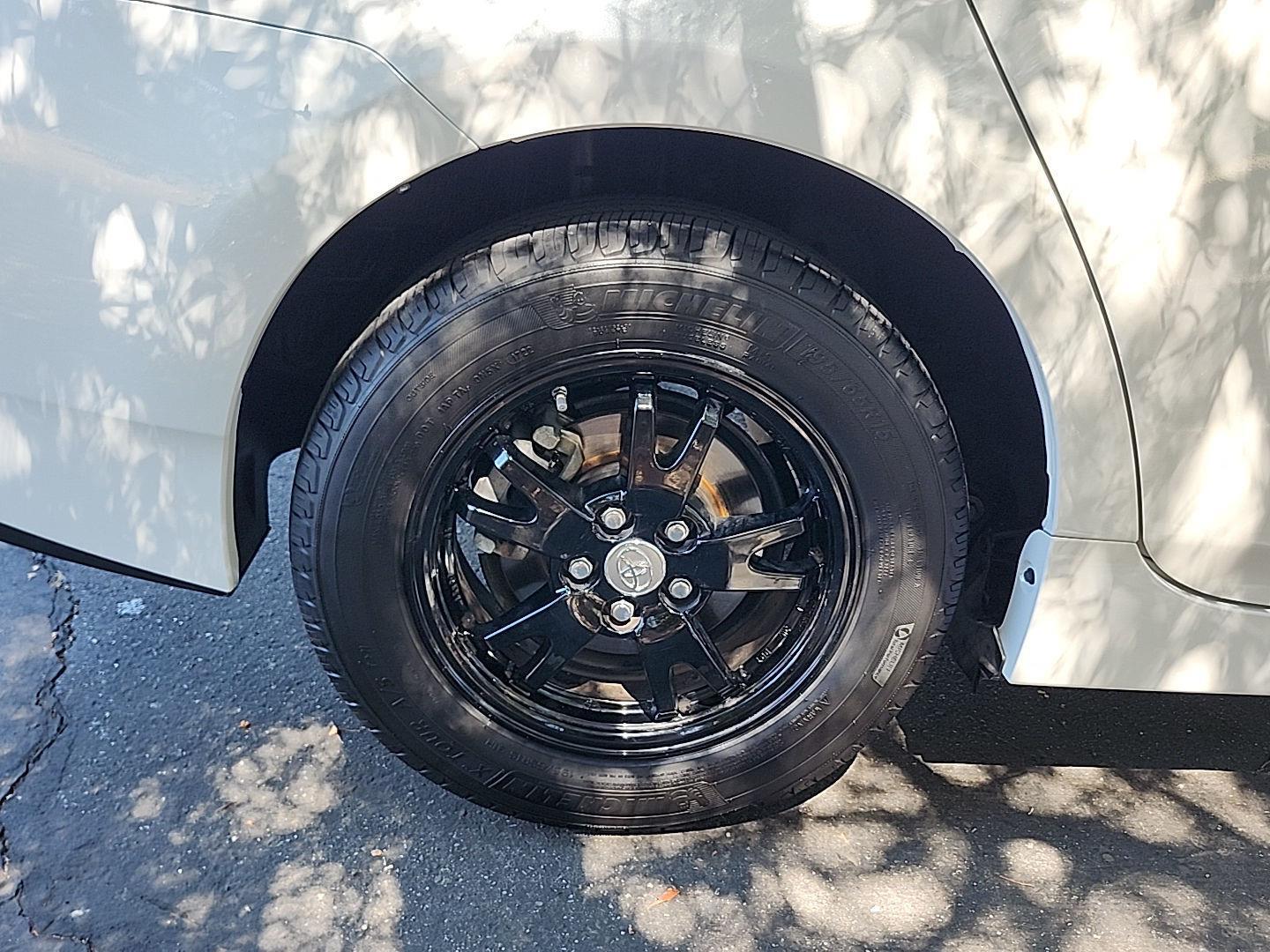 Just Better Cars