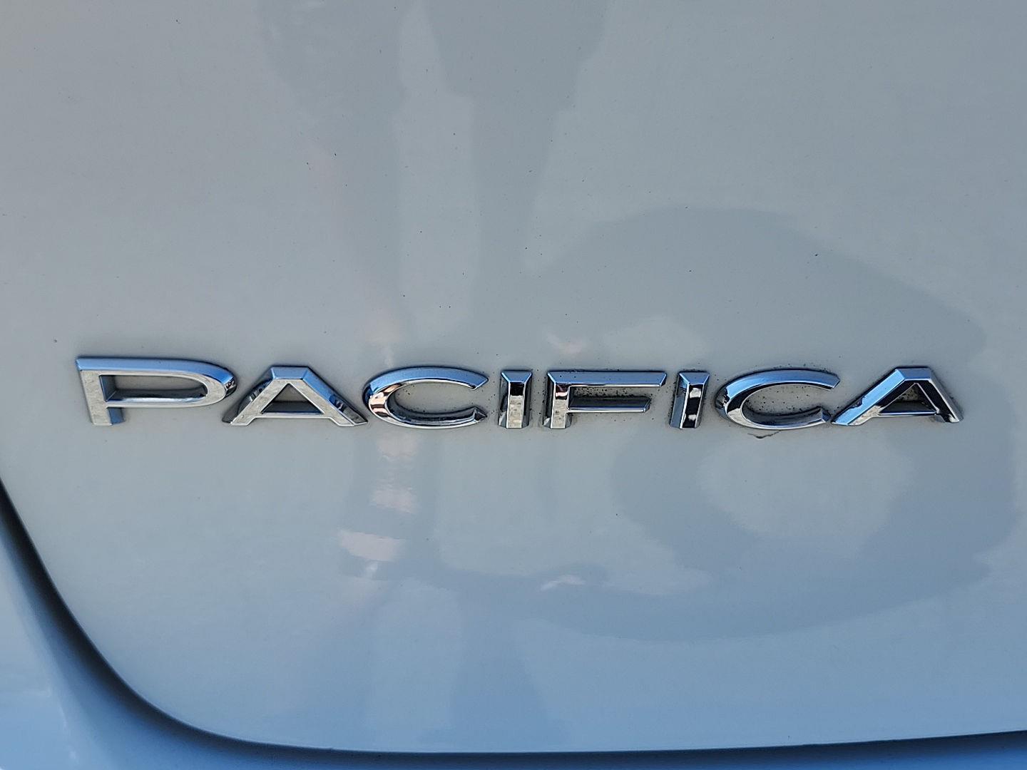 Just Better Cars