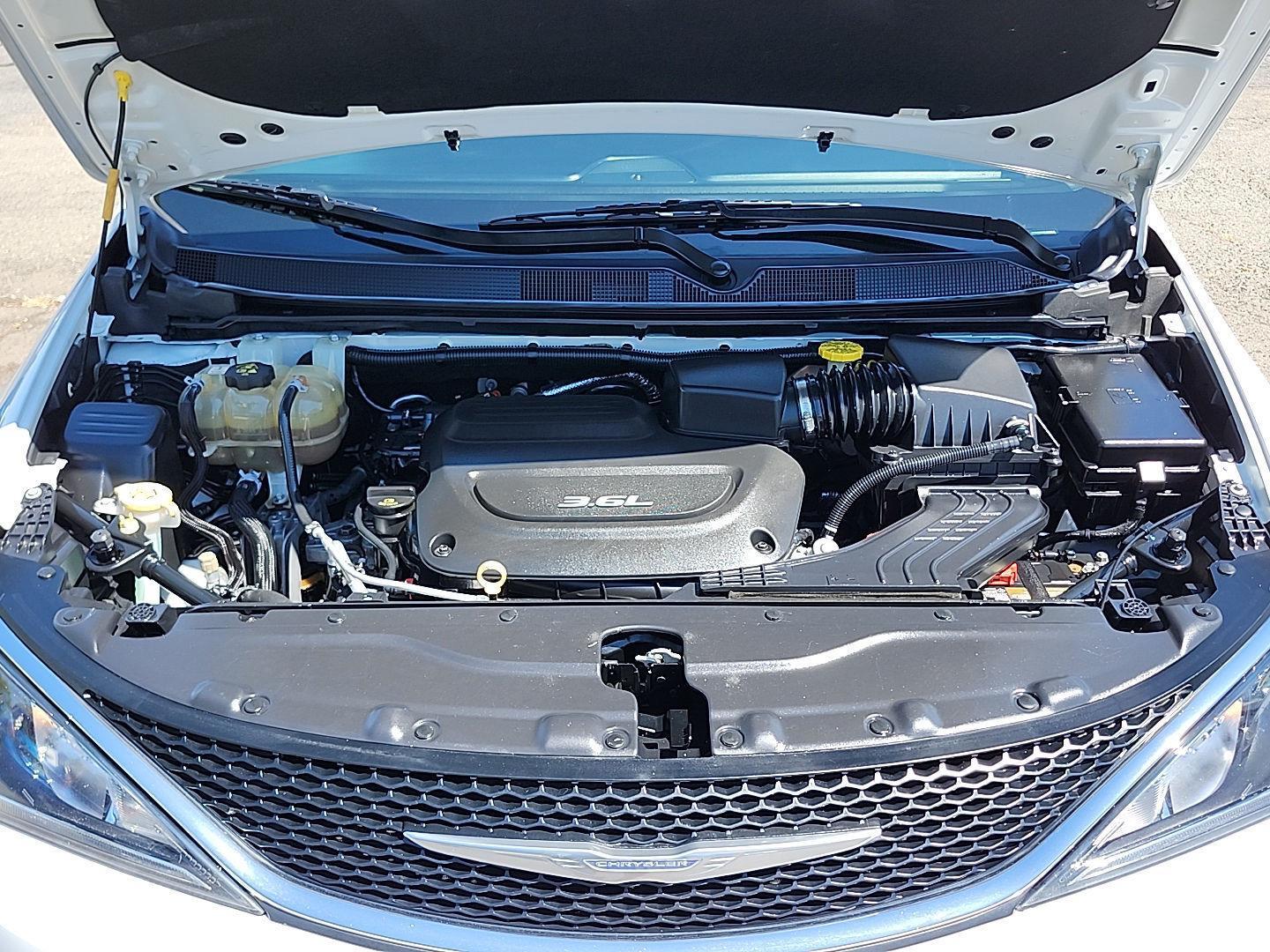 Just Better Cars