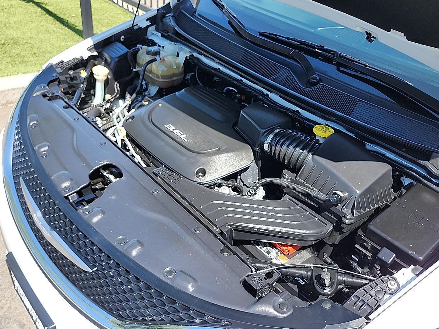 Just Better Cars