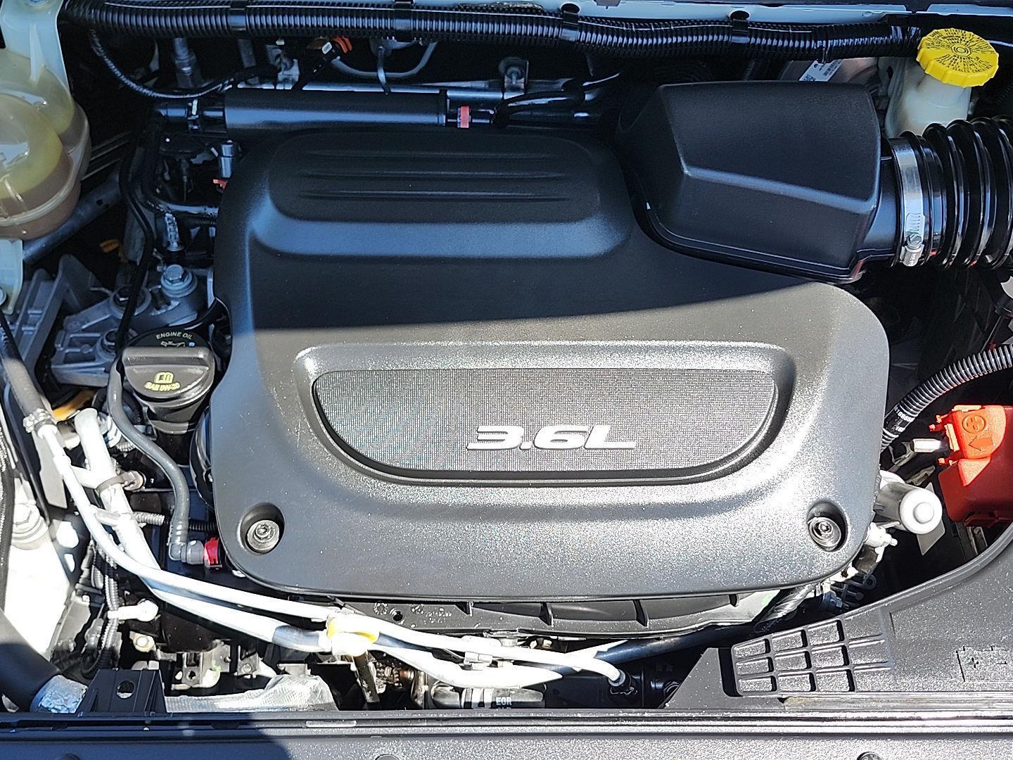 Just Better Cars