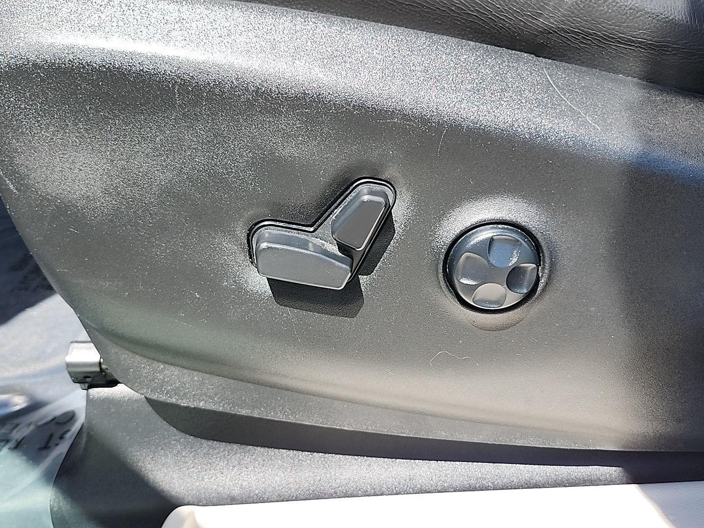 Just Better Cars