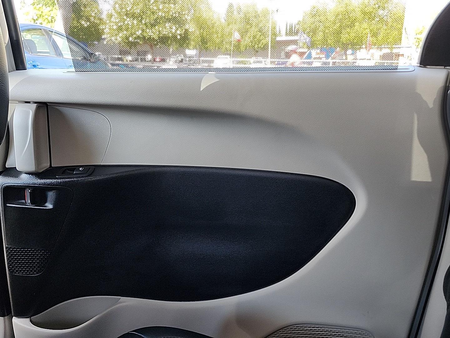 Just Better Cars