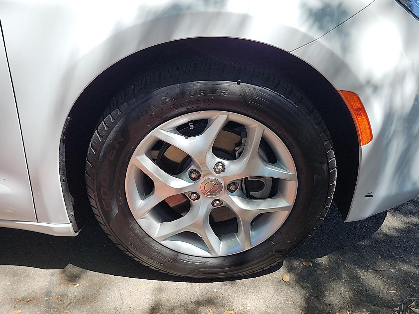Just Better Cars