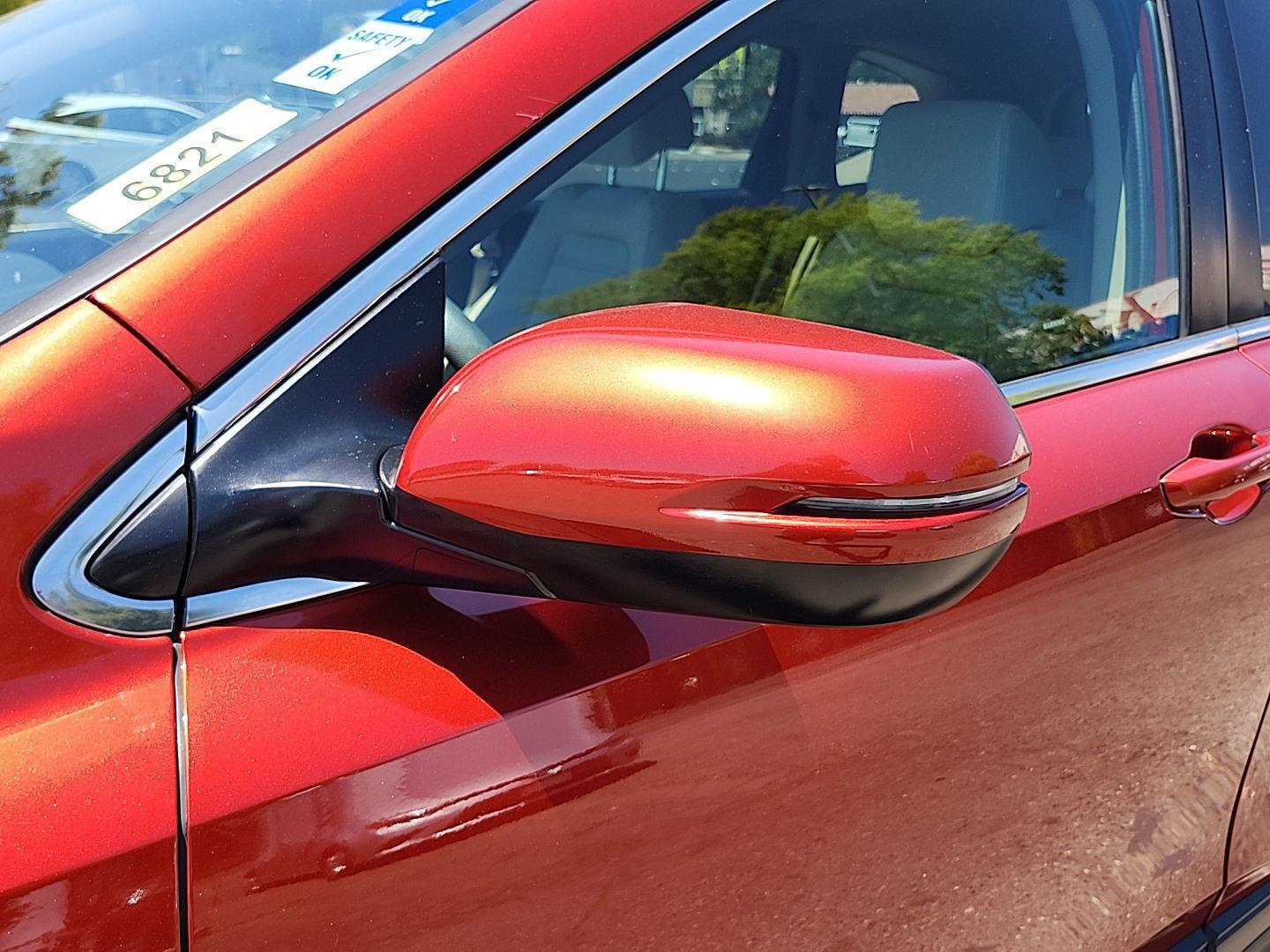 Just Better Cars