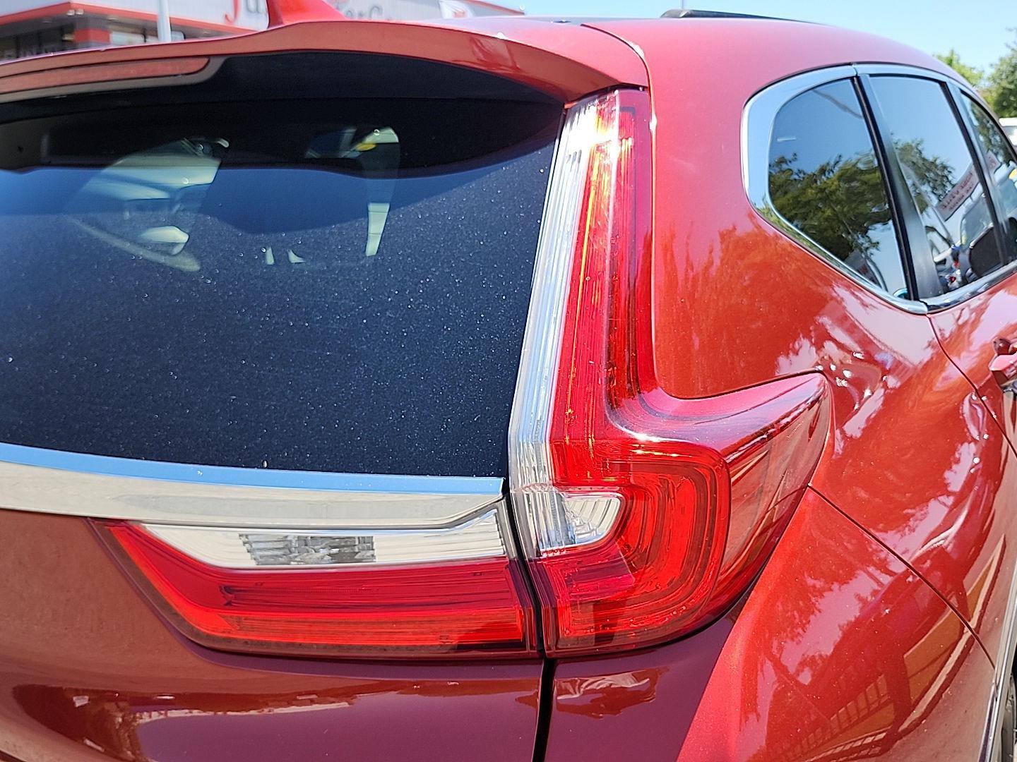 Just Better Cars