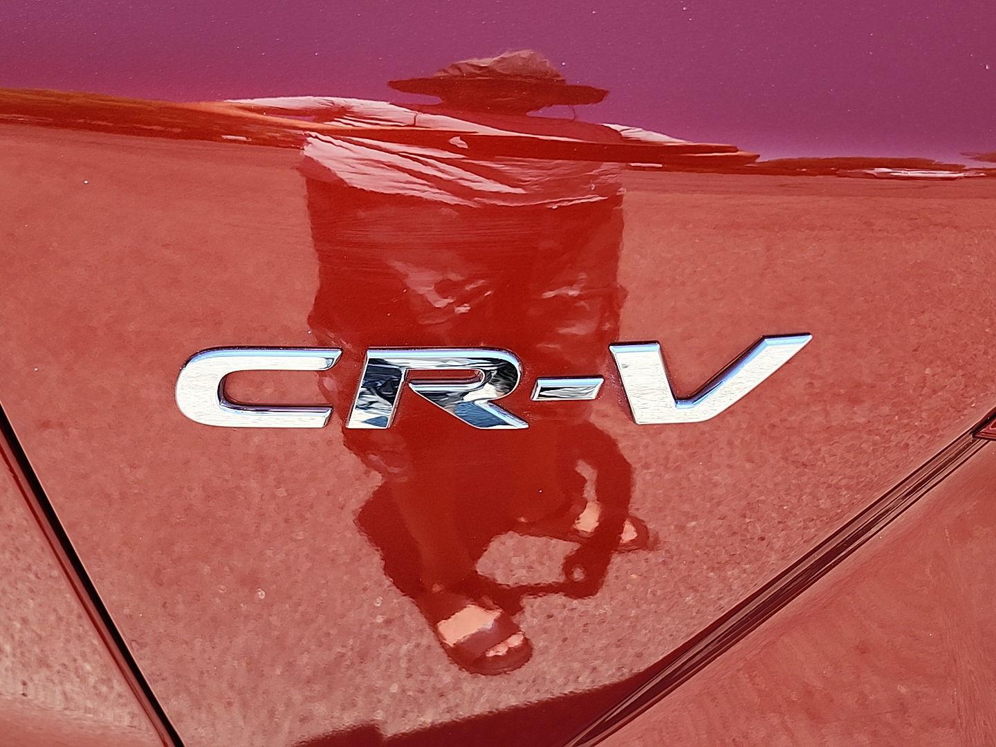 Just Better Cars