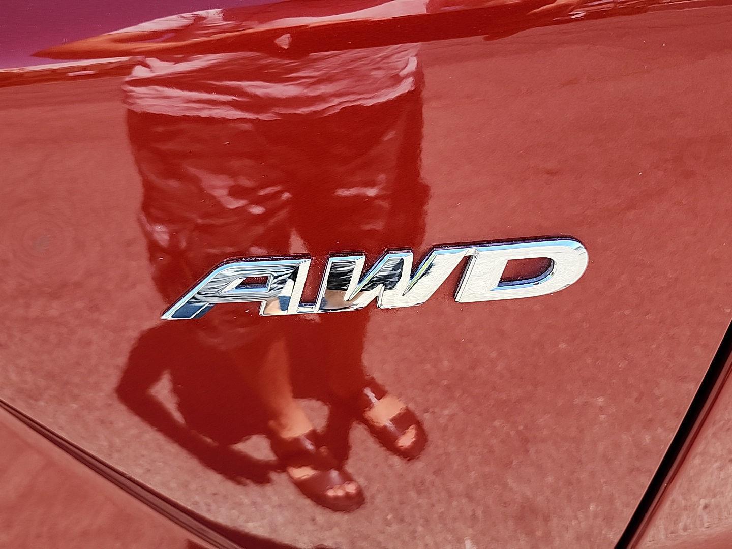 Just Better Cars