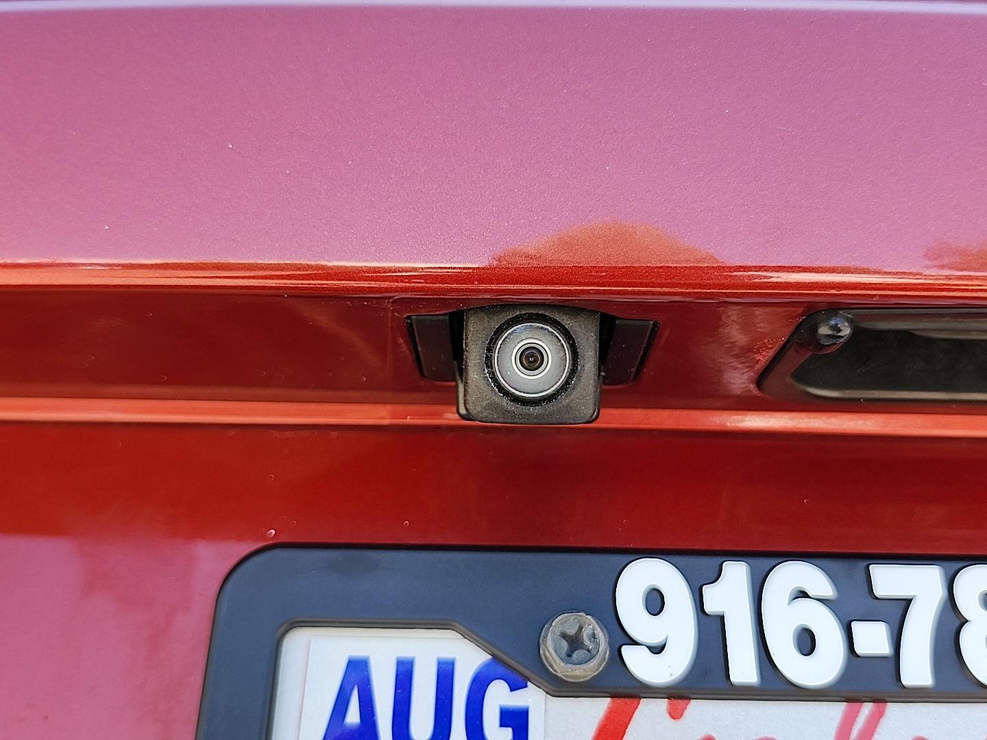 Just Better Cars