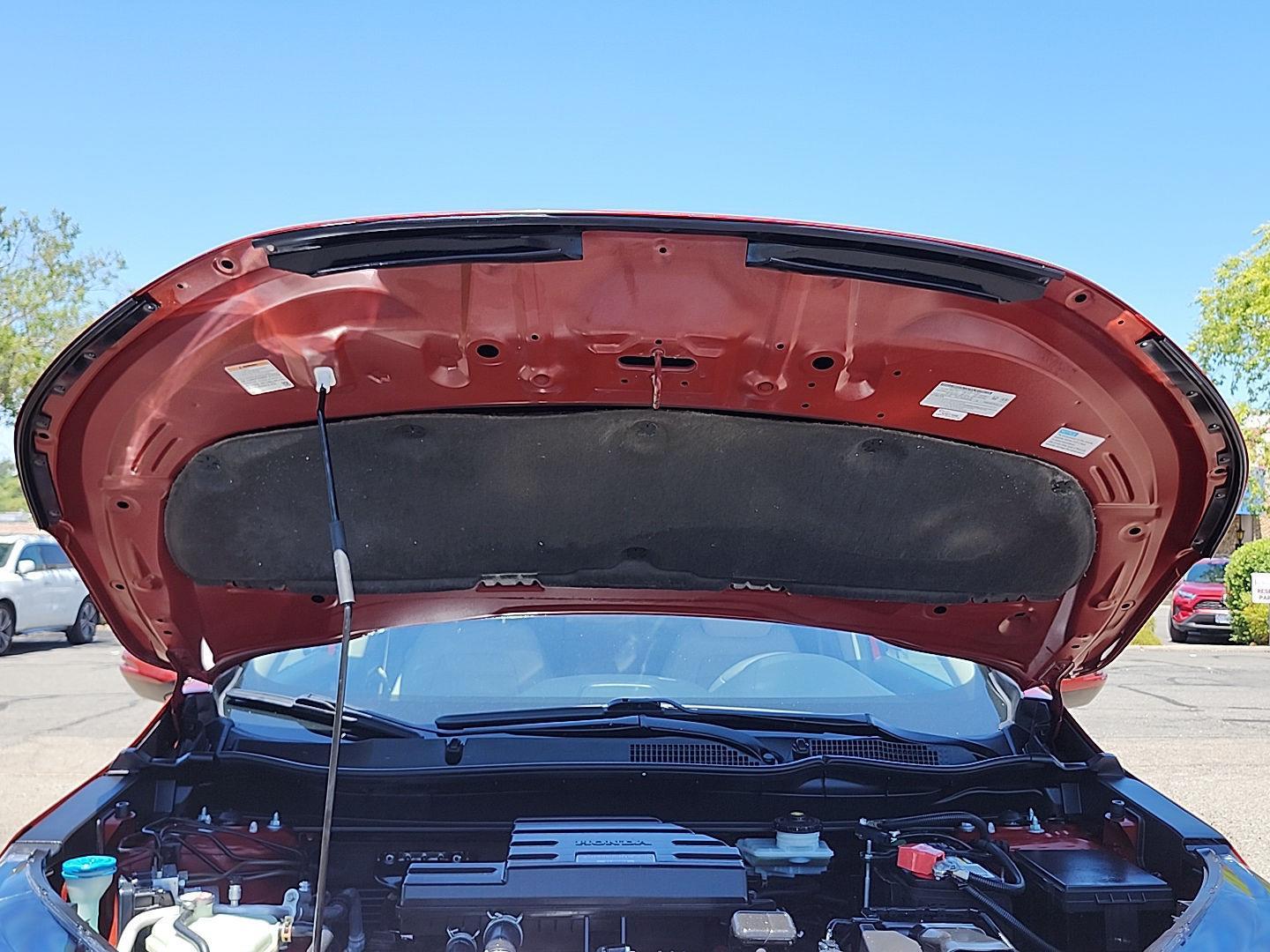 Just Better Cars