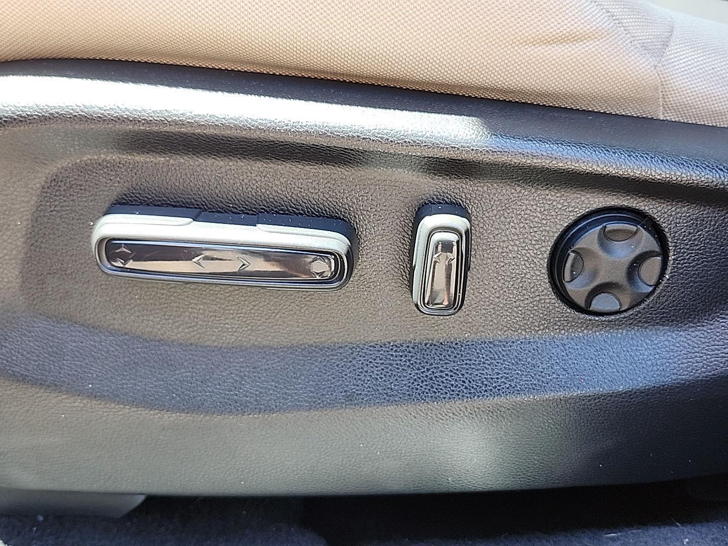 Just Better Cars