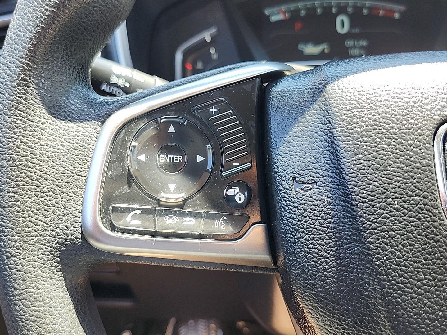 Just Better Cars
