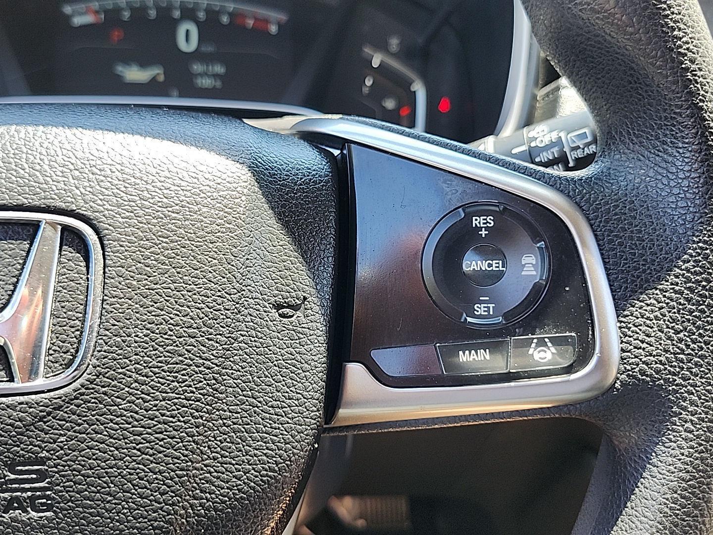 Just Better Cars
