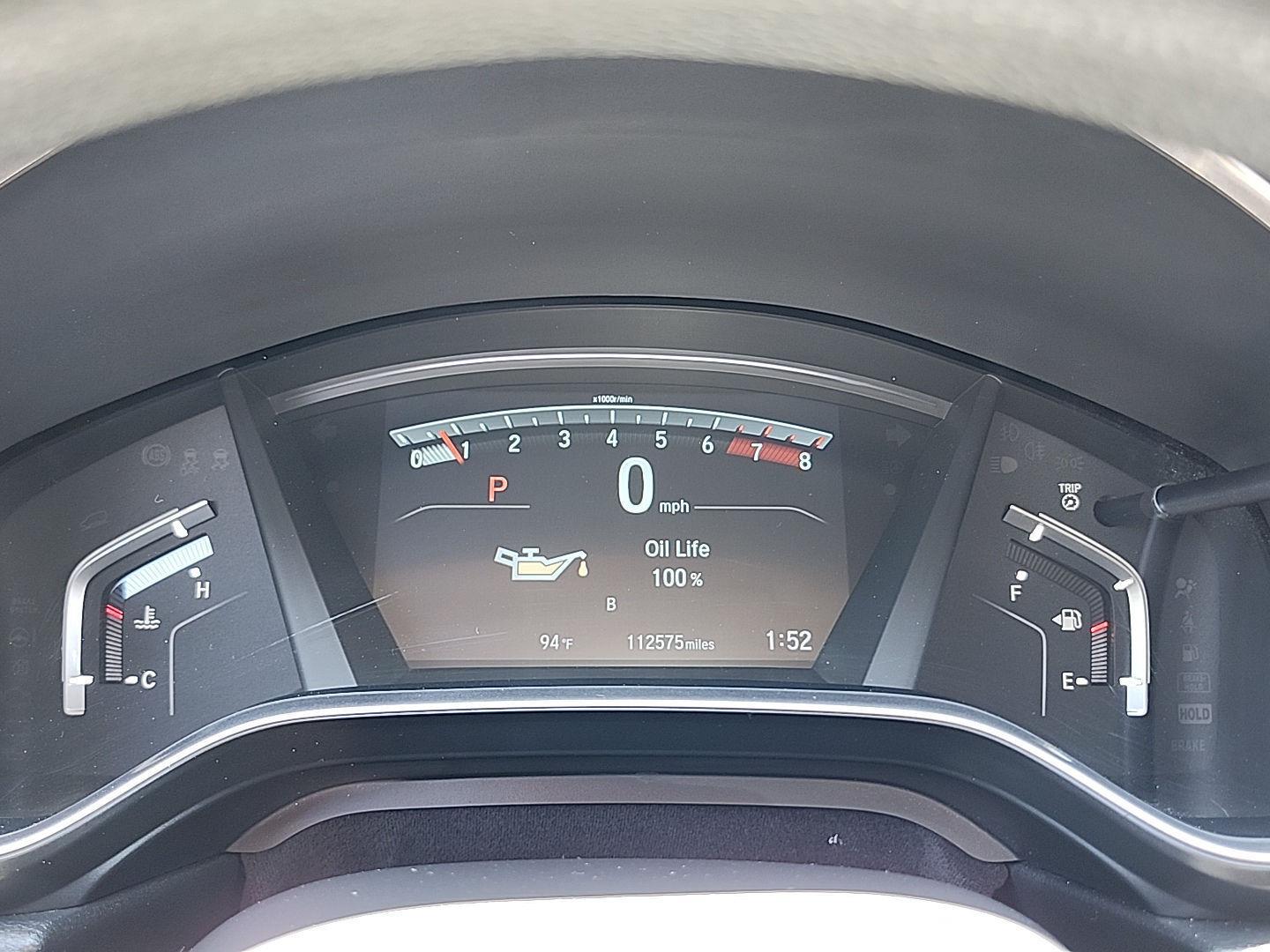 Just Better Cars