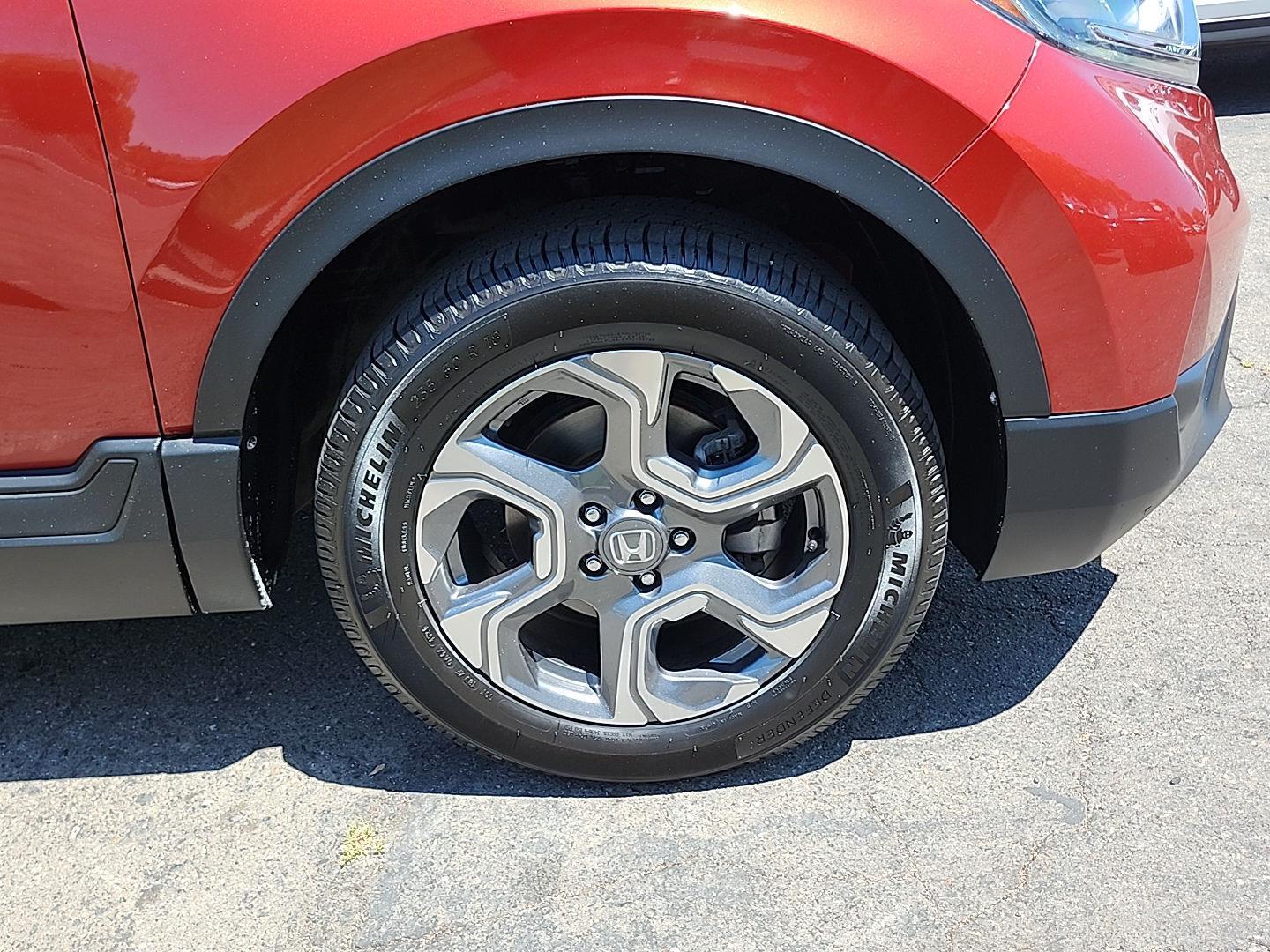 Just Better Cars