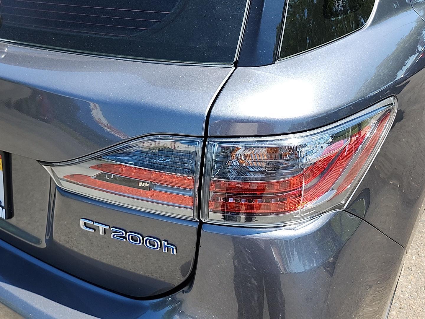 Just Better Cars