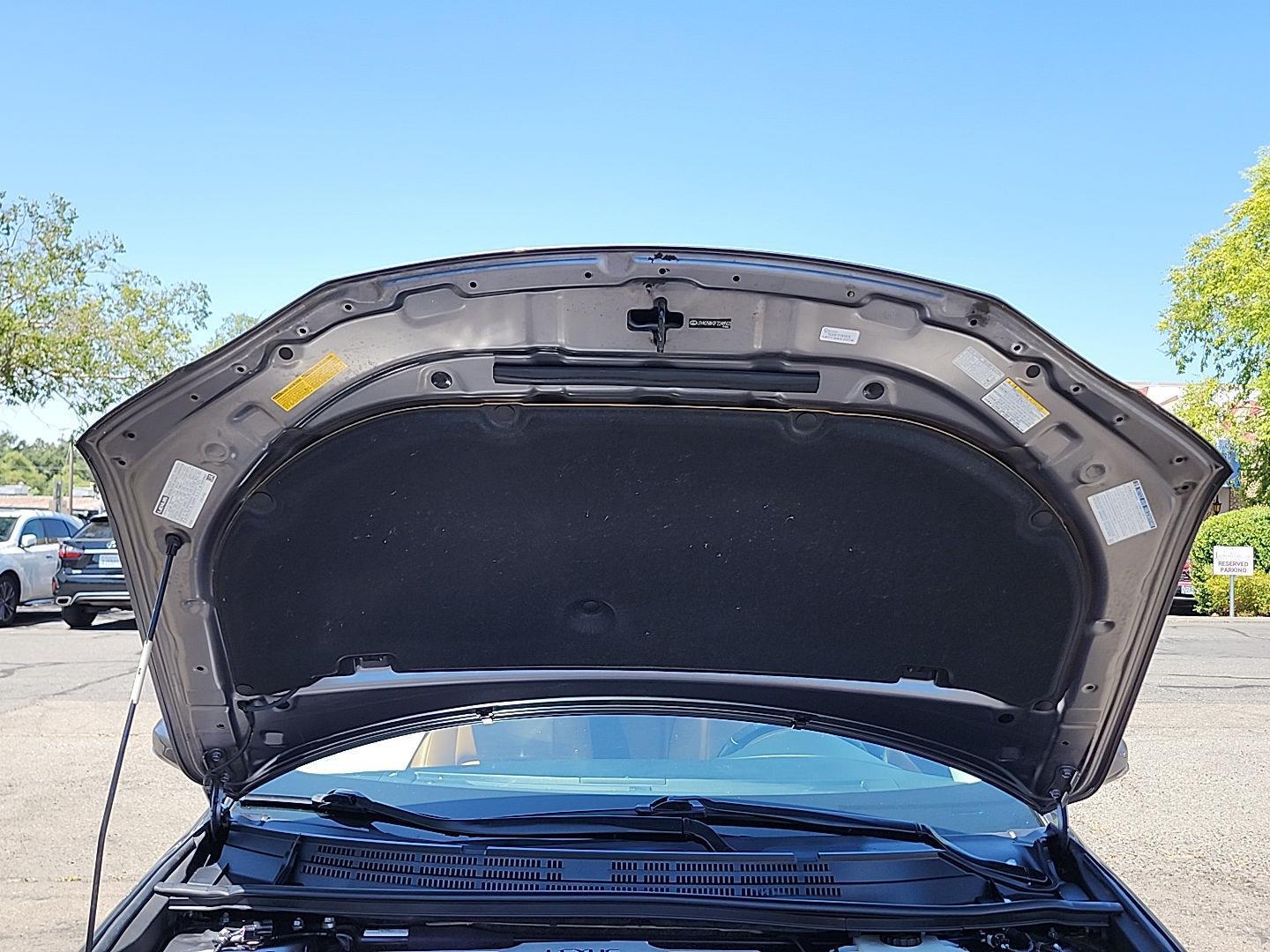 Just Better Cars