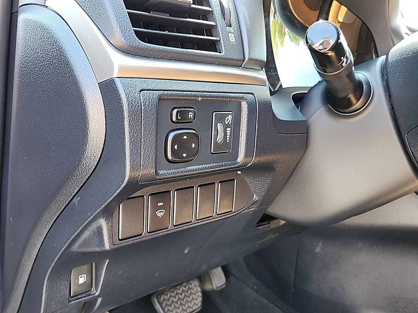 Just Better Cars
