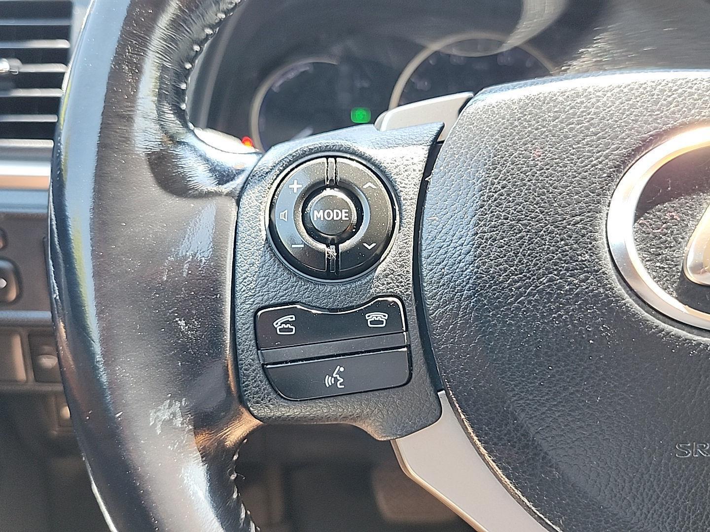 Just Better Cars
