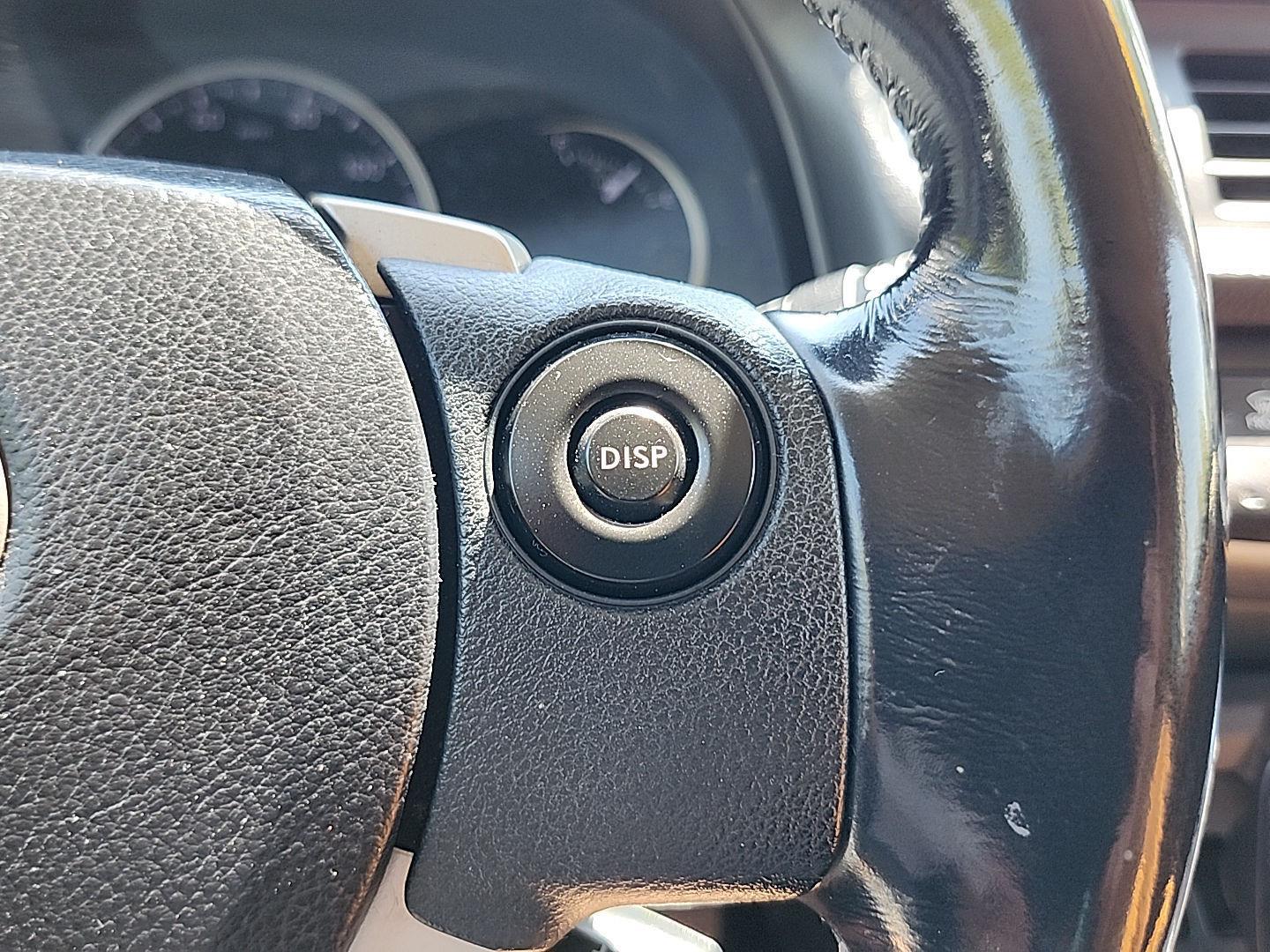 Just Better Cars