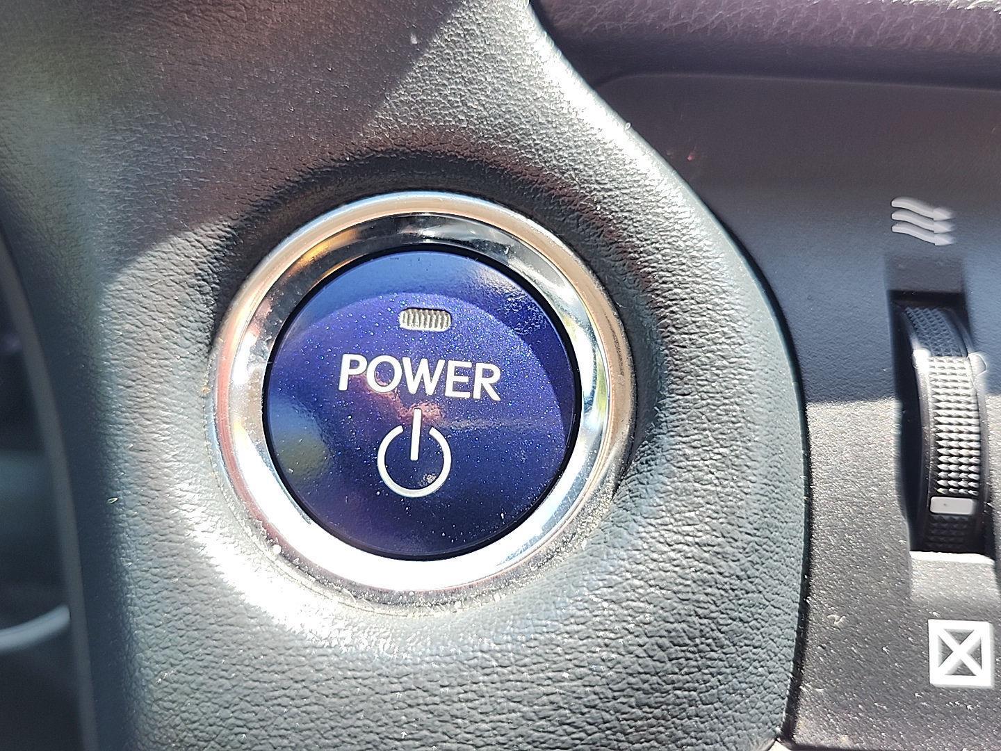 Just Better Cars