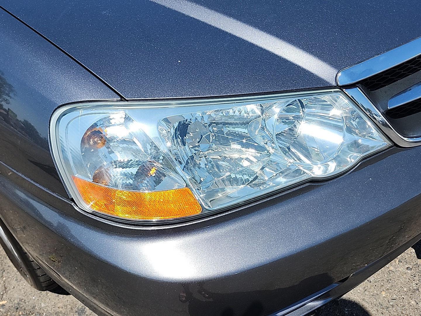 Just Better Cars